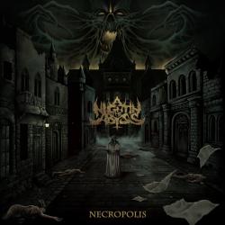 A Night In The Abyss - Necropolis