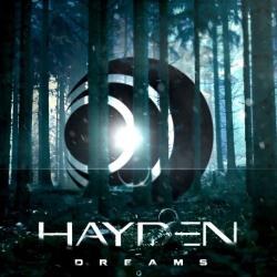 Hayden - Dreams