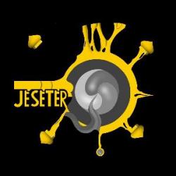 Jeseter - Siddhartha