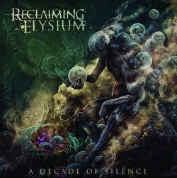 Reclaiming Elysium - A Decade of Silence
