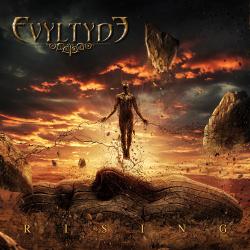 Evyltyde - Rising