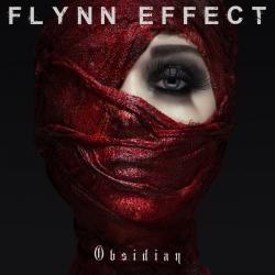 Flynn Effect - Obsidian