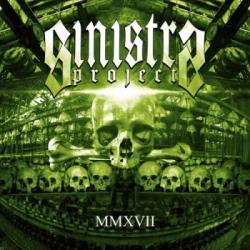 Sinistra Project - MMXVII