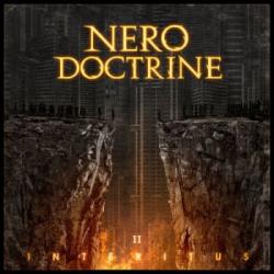 Nero Doctrine - II - Interitus