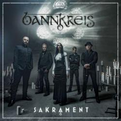 Bannkreis - Sakrament