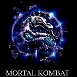       Mortal Kombat