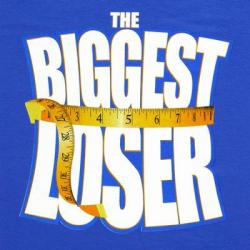    (11- ) / The Biggest Loser