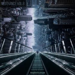 VA - Neotrance Vol.8 [Compiled by Zebyte]