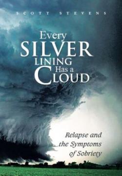 Every Silver Lining Has A Cloud - Every Silver Lining Has A Cloud