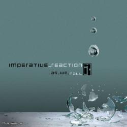 Imperative Reaction - As we fall