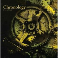 Dom Roland - Chronology