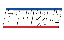 Laidback Luke FG DJ Live
