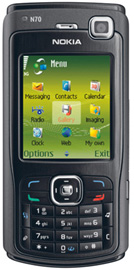 180      Symbian 8.1 (2008)