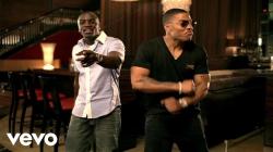 Nelly Feat. Ashanti and Akon - Body On Me