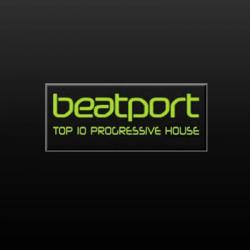 Beatport Top 10 Progressive House