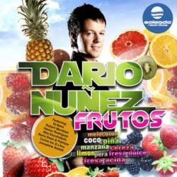 Dario Nunez - Frutos