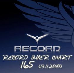 VA - Record Super Chart  165
