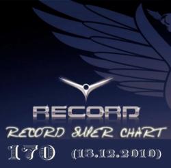 VA - Record Super Chart  170