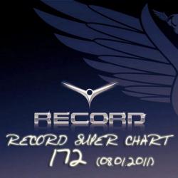 VA - Record Super Chart  172
