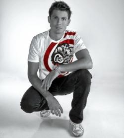 Artento Divini - Front of my Bag 057