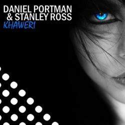 Daniel Portman & Stanley Ross - Khaweri