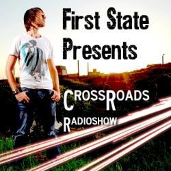 First State - Crossroads 086