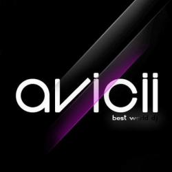 Avicii - Ultra Music Festival