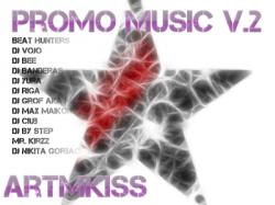 VA - Promo Music v.2