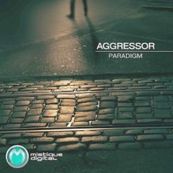 Aggressor - Paradigm