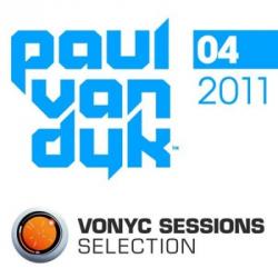 VA - Vonyc Sessions Selection 04