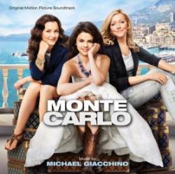 OST - / Monte Carlo