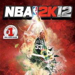 OST NBA 2K12