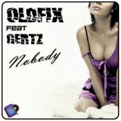 OLDFIX feat Gertz - Nobody
