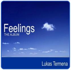 Lukas Termena - Feelings