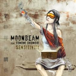 Moonbeam feat. Tomomi Ukumori - Sensitivity