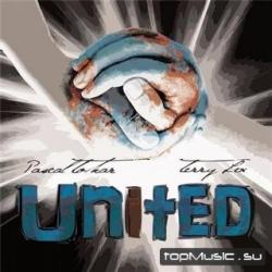 Terry Lex & Pascal Tokar - United