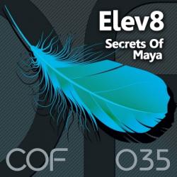 Elev8 - Secrets Of Maya
