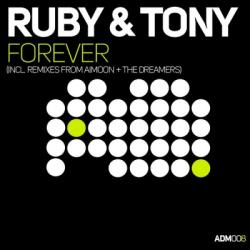 Ruby & Tony - Forever