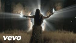 Evanescence - My Heart Is Broken [Single]