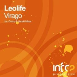 Leolife - Virago