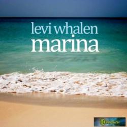 Levi Whalen - Marina