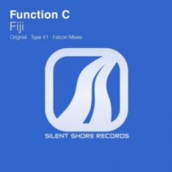 Function C - Fiji