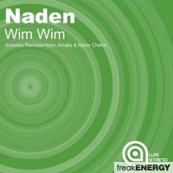 Naden - Wim Wim