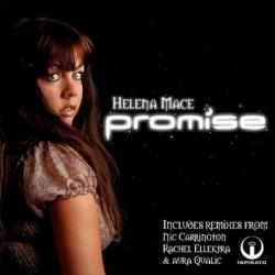 Helena Mace - Promise