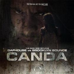 Brooklyn Bounce vs Dafhouse - Canda