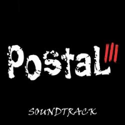 OST Postal 3