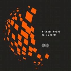 Michael Woods - Full Access