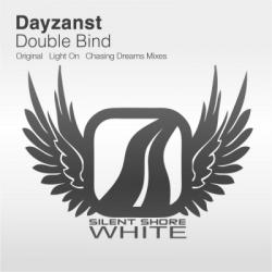 Dayzanst - Double Bind