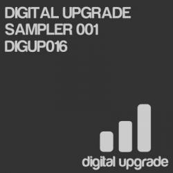 VA - Digital Upgrade Sampler 001