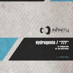 Hydrogenio - 777